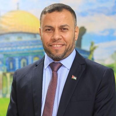 الثوابتة: المجاعة تتفاقم و1,422 شهيدًا في "مصائد الموت"