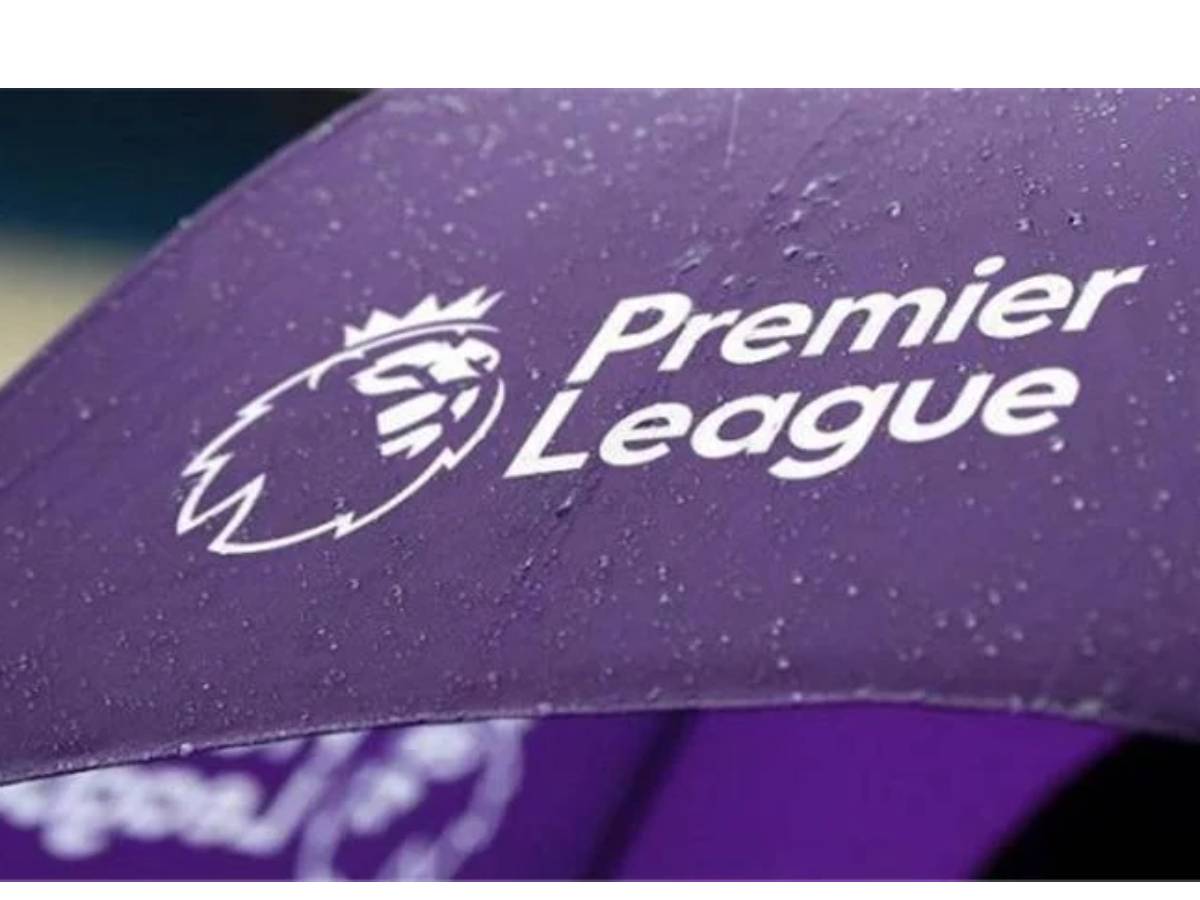 أرسنال يواجه ايفرتون للحفاظ على صدارة الدوري الإنجليزي ومانشستر سيتي يستضيف ويستهام