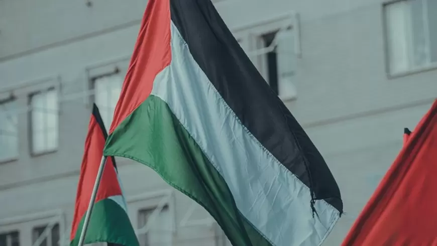 4دول أوروبية تعلن اعترافها رسمياً بدولة فلسطين