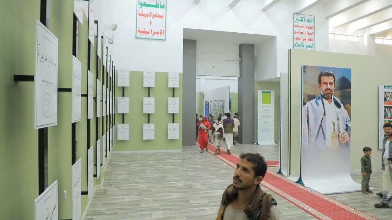 لماذا نفهم الملازم أكثر من المصحف الشريف؟!