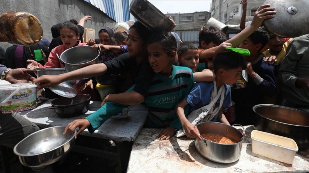 مايكروسفت تحظر رسائل بريد الكتروني تحوي كلمة فلسطين