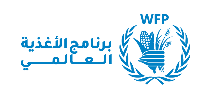 "الأغذية العالمي" يجدد تحذيره من أن مئات آلاف الفلسطينيين يتعرضون لخطر الجوع