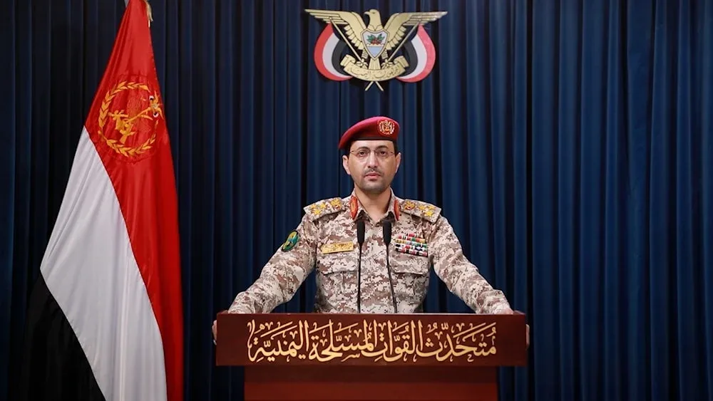 القوات المسلحة اليمنية: طردنا القوات السعودية من 6 مديريات بالساحل الغربي