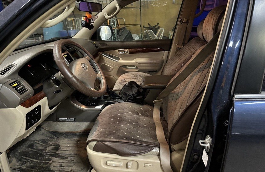 الأمن الروسي يعتقل مواطنين مولدوفيين خططا لتفجيرات إرهابية في روسيا بتوجيه من استخبارات كييف