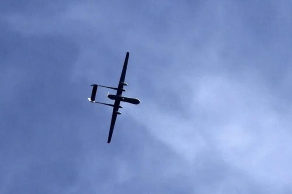 انتهاكات للعدو الصهيوني بمواصي رفح رغم دخول وقف إطلاق النار حيز التنفيذ