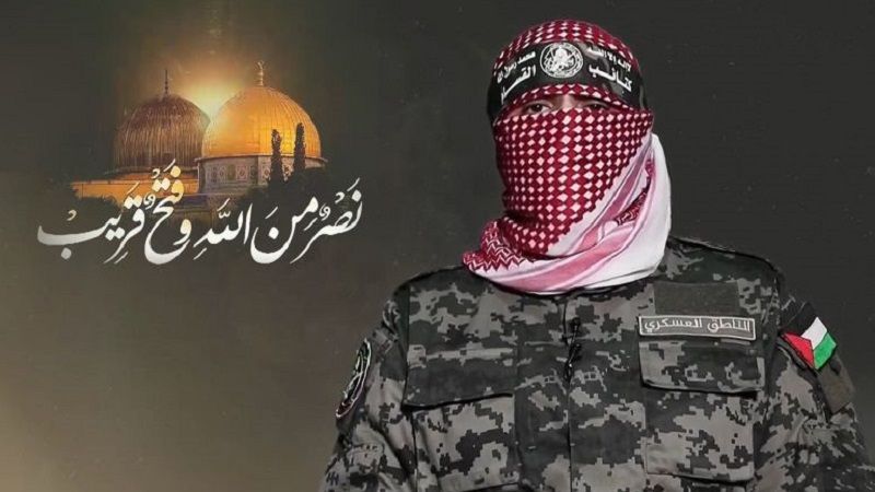 لماذا نقول إنه نصر إستراتيجي لغزة وجبهات الإسناد؟ لماذا نقول إنه نصر إستراتيجي لغزة وجبهات الإسناد؟