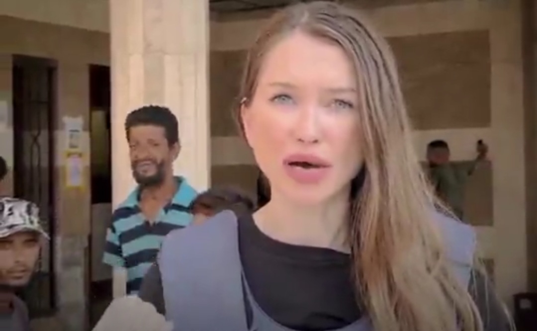 الأمم المتحدة: مستشفى ناصر في غزة مكتظ بالمصابين والرعاية الصحية تنهار 