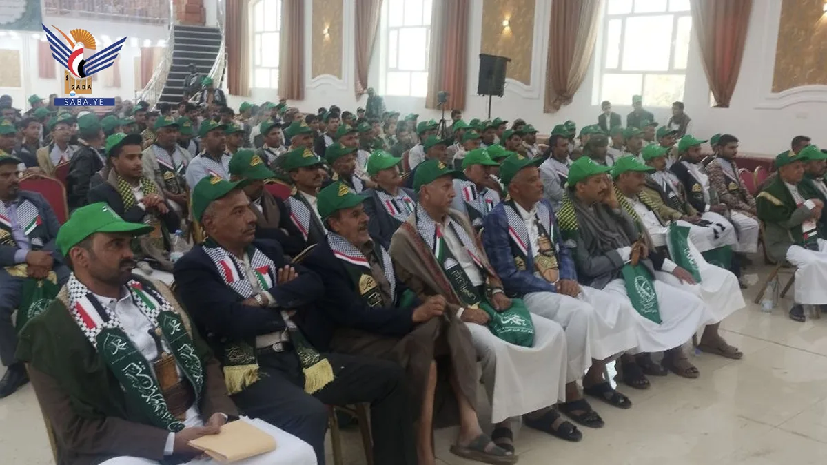 فعالية لدائرة شؤون الضباط بذكرى المولد النبوي الشريف