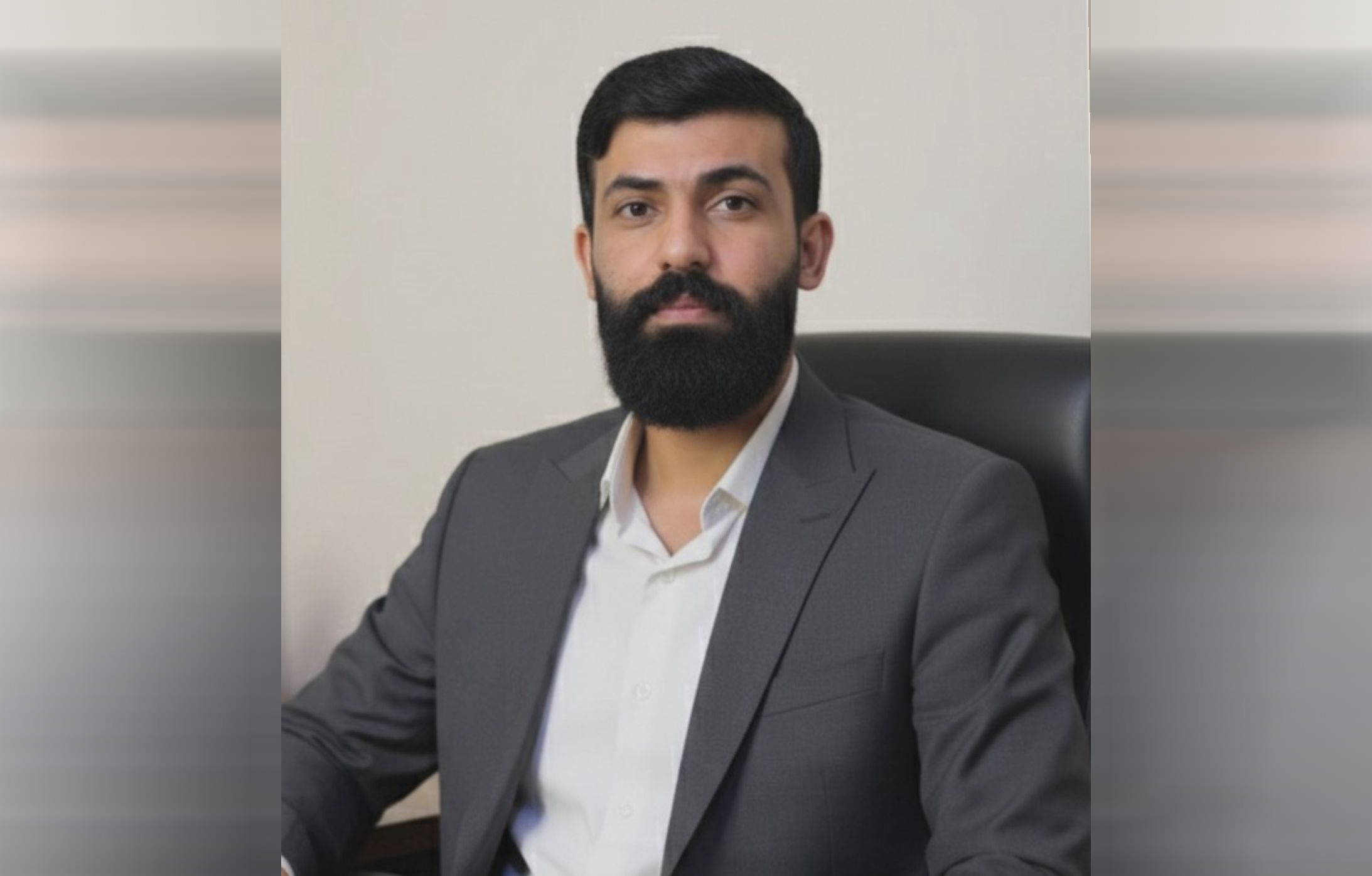 ترامب وأدواته… محاولة لإعادة رسم خارطة المنطقة