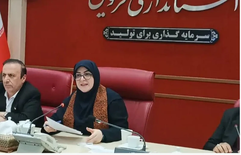 إيران: نخوض حرباً مركبة تستلزم الإصلاح الاقتصادي وتعزيز الوحدة الوطنية