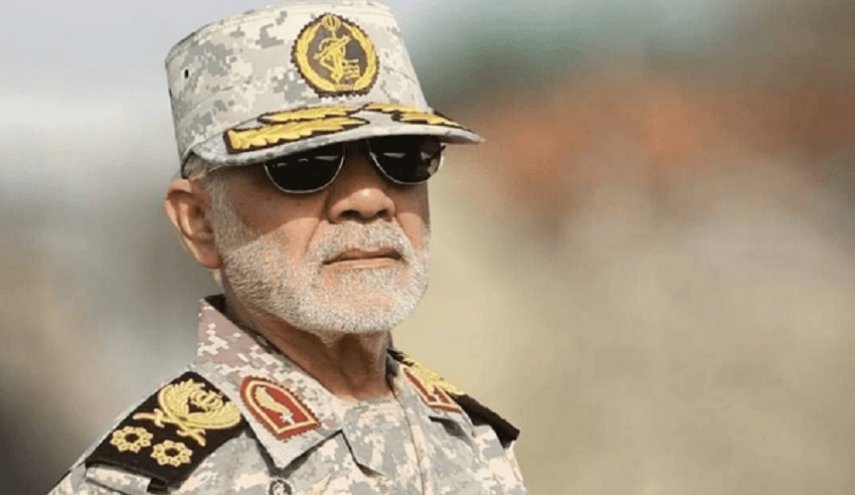 قائد مقر "خاتم الأنبياء": العالم سيشهد صدى انتصارات إيران قريباً
