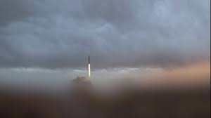 الحرس الثوري الإيراني يستهدف أربع قواعد أمريكية في الخليج  