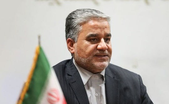 دبلوماسي إيراني: من حق إيران استخدام جميع الوسائل للدفاع عن أمنها.. الحصار البحري غير مجدٍ