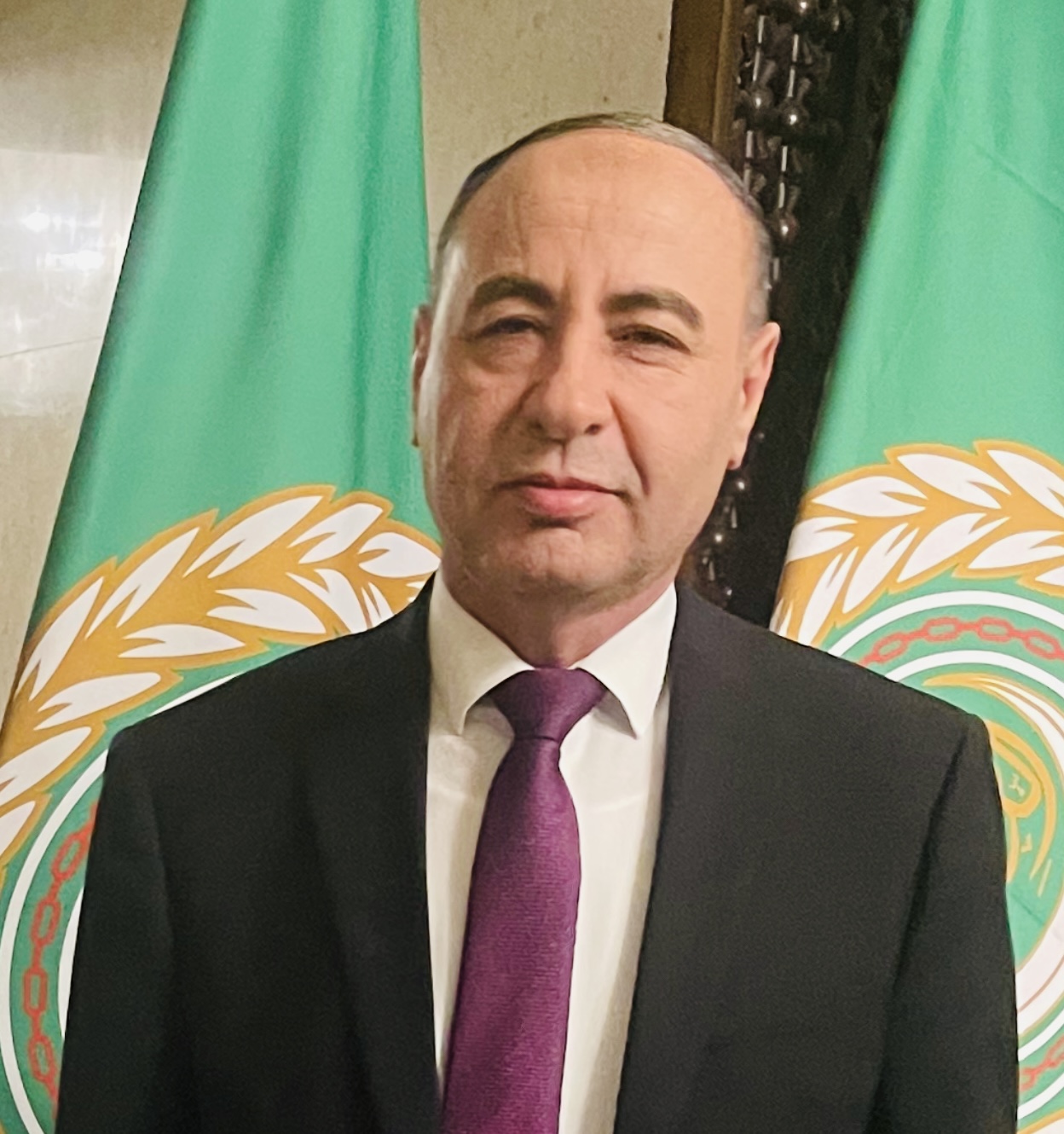 الباعور: ما يحدث في غزة أظهر الوجه الحقيقي للعالم