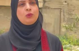 "لجنة أهالي المعتقلين السياسيين" تطالب بالإفراج عن الطبيبة الأسيرة المحررة شيماء أبو غالي