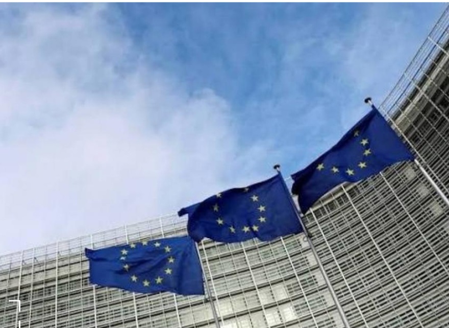 الاتحاد الأوروبي: الهجوم البري الإسرائيلي على غزة سيزيد الكارثة الإنسانية