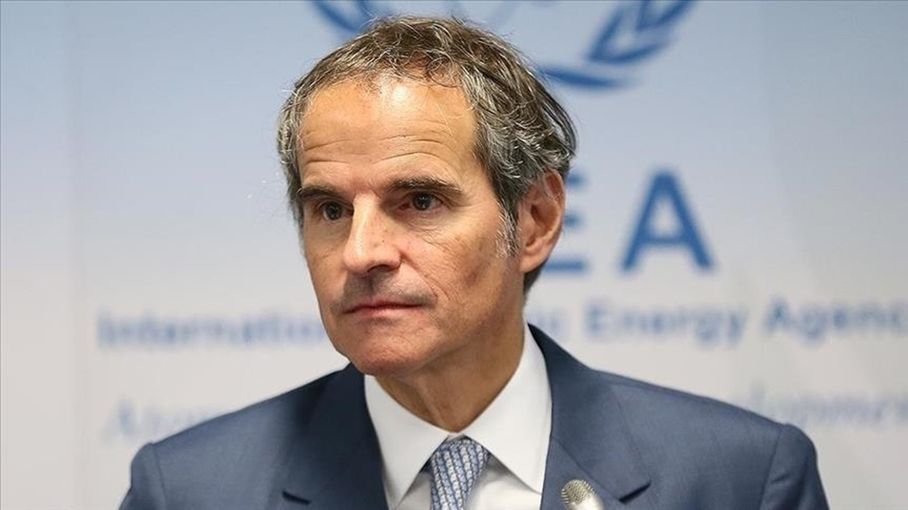 تعرف إلى المرشحين لمنصب الأمين العام للأمم المتحدة (إنفوغراف)