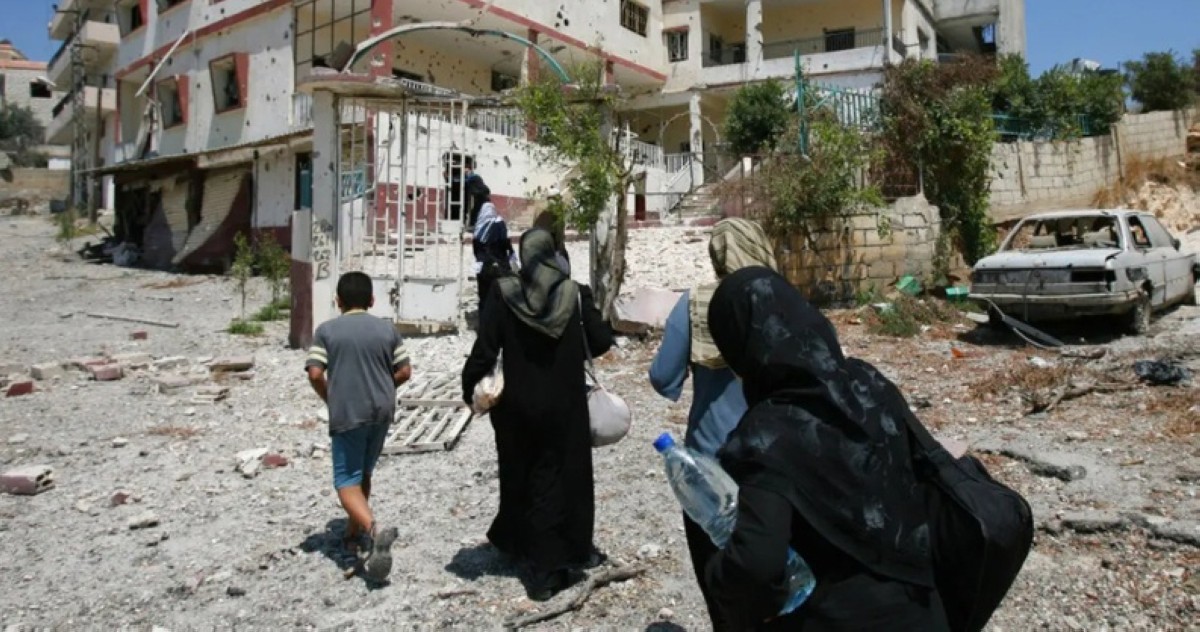 "رايتس ووتش" تدعو المجر لاعتقال مجرم الحرب نتنياهو في حال زارها غداً