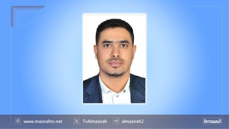 ثورة 21 سبتمبر: إنجاز يمني خالص نحو السيادة والكرامة