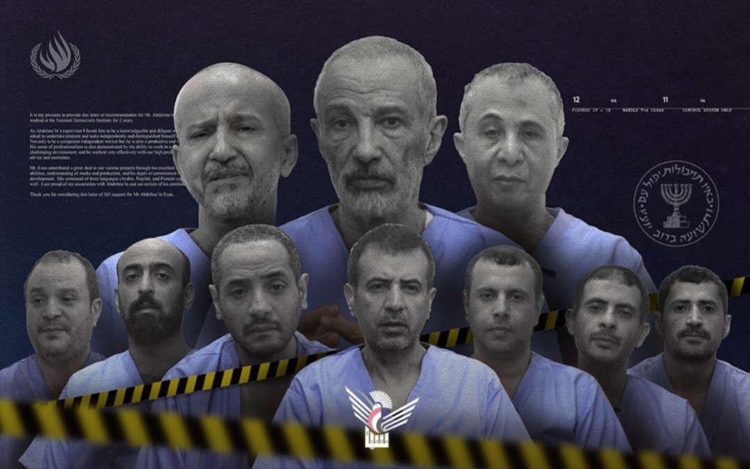  السقوط المذل لـ"CIA" في اليمن