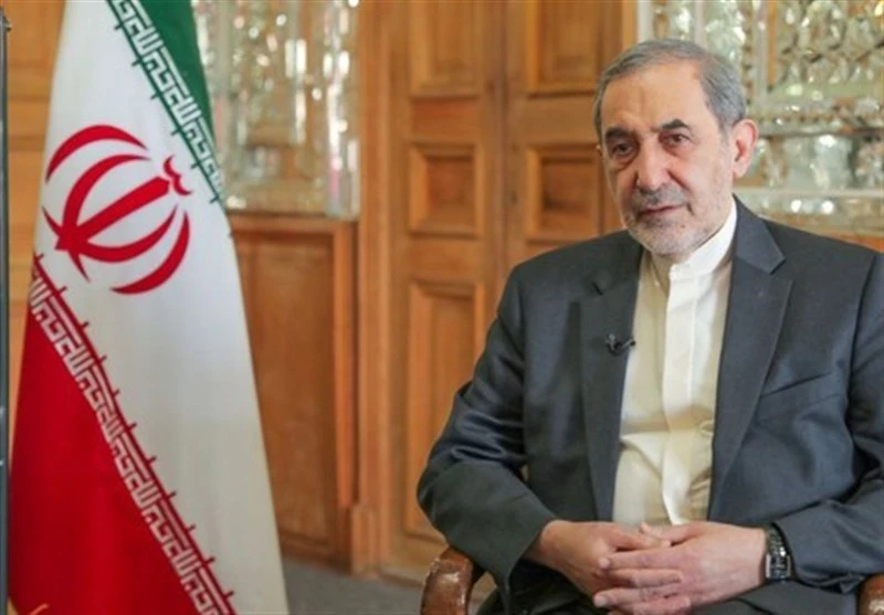 ولايتي: آلية الزناد ستؤدي إلى عزلة أوروبا على الساحة الدولية