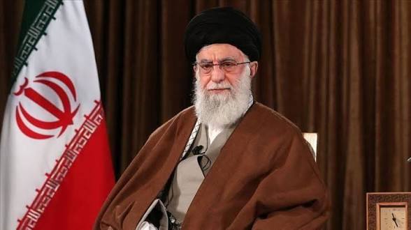 عراقجي: العراق يستعد على غرار إيران لإقامة مراسم تشييع حاشدة لآية الله العظمى خامنئي