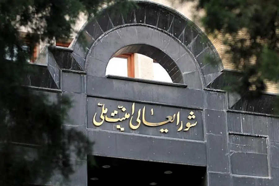 الأمن القومي الإيراني: عدم الاعتراف بحقوق إيران سيؤدي إلى عودة الحرب 