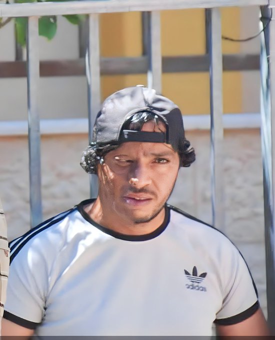 استشهاد ناشط فلسطيني برصاص مستوطن مُعاقَب دوليا جنوب الضفة