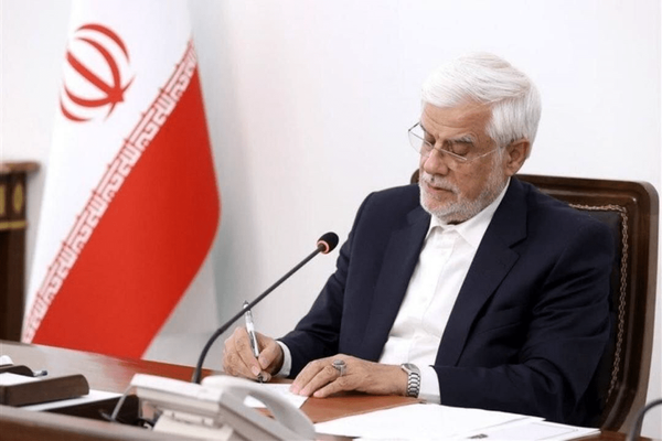 طهران تؤكد ضرورة تعزيز الأمن السيبراني وتطوير القدرات الدفاعية والهجومية في الفضاء الإلكتروني