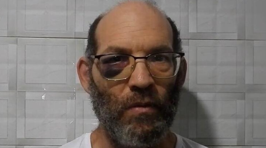 بعد اعلان أبو عبيدة ..عائلات الأسرى الصهاينة تطالب بسرعة التوصل الى صفقة  