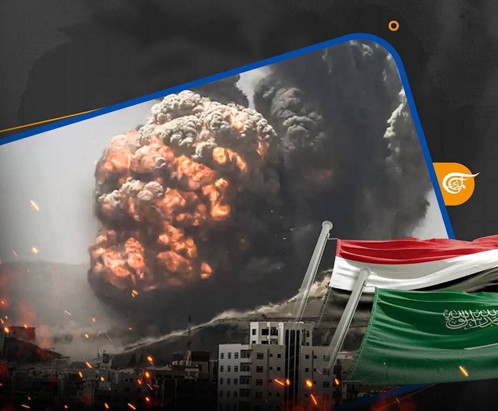 صنعاء تدعو إلى السلام والسعودية تلعب بالنار: إلى أين تتجه الأمور؟