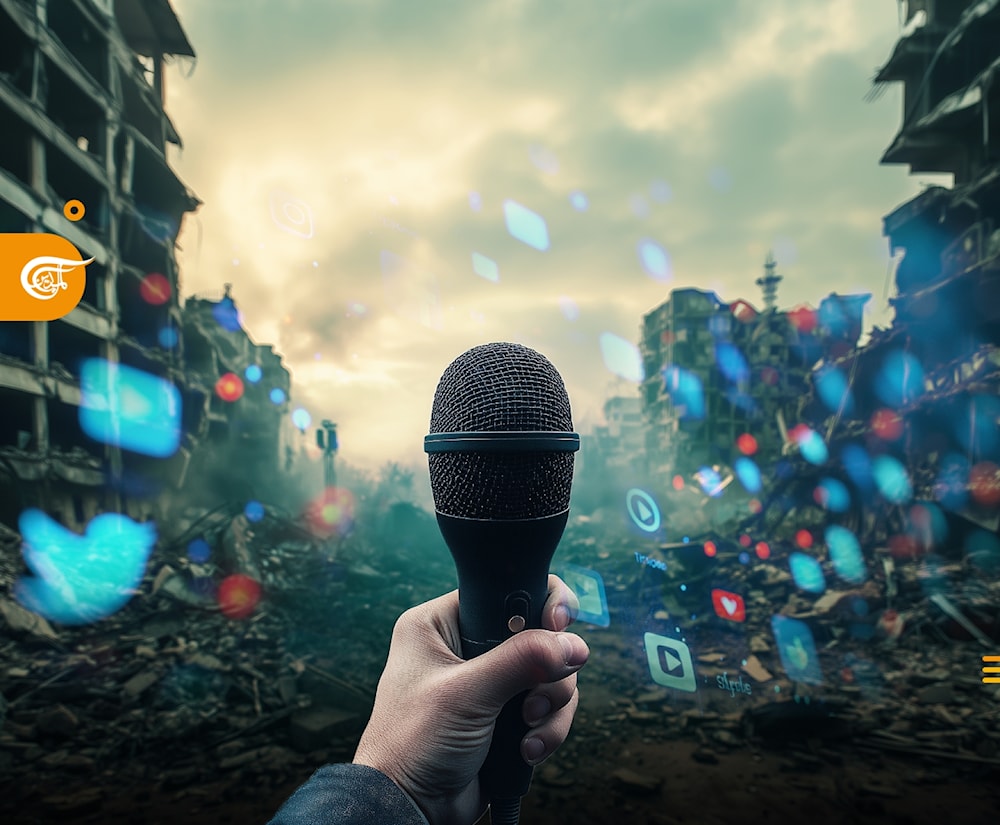 إلى مقاومي وسائل التواصل والإعلام: الآن وقتكم