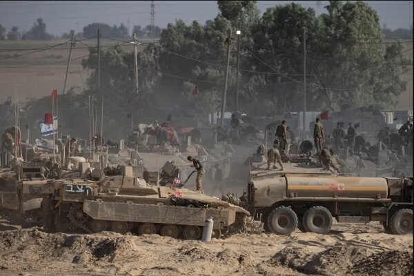 إندونيسيا تدعو جميع الدول إلى الاعتراف بفلسطين