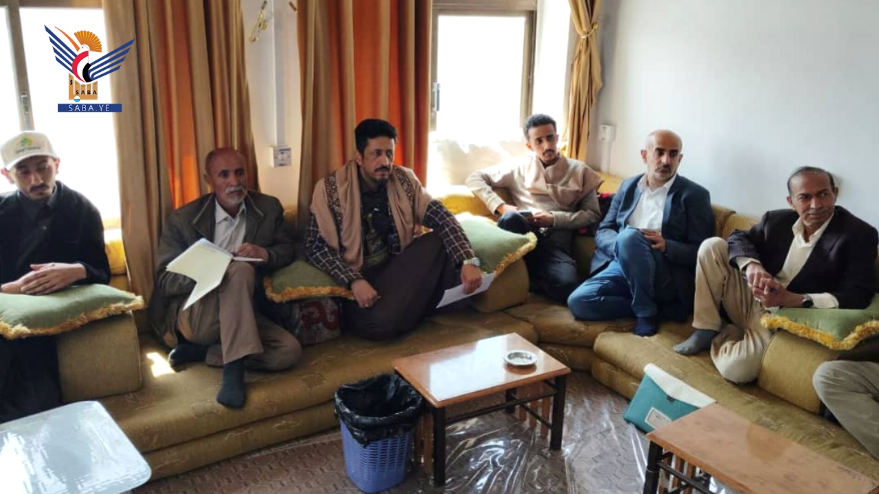 دورة تدريبية لرفع كفاءة كوادر الإنتاج النباتي بوزارة الزراعة 