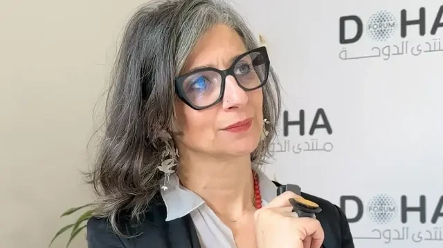 مقررة أممية: الإبادة الإسرائيلية الوحشية في غزة نُفذت بتواطؤ عدد كبير من الدول