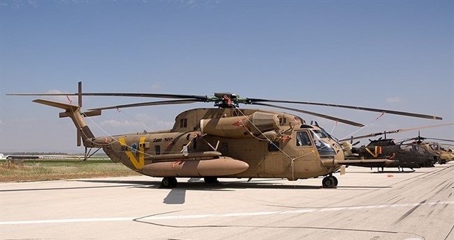 منظمات ترفع دعوى قضائية ضد الحكومة الدنماركية لوقف صادرات الأسلحة لـ"إسرائيل"