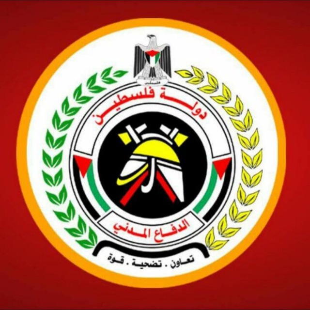 الدفاع المدني: شهيد وعدد من المصابين إثر استهداف العدو الصهيوني سيارة في خانيونس