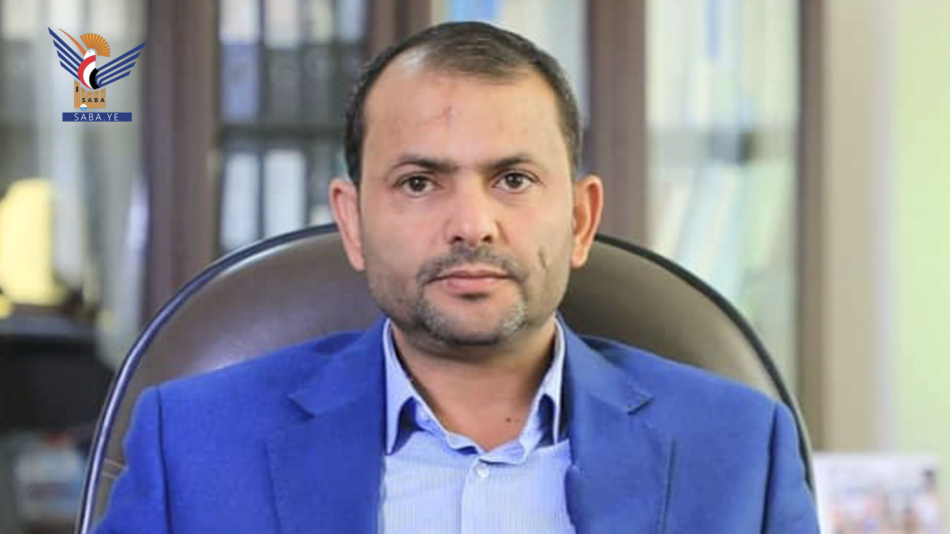 صندوق رعاية وتأهيل المعاقين يحوّل مساعدات دراسية لذوي الإعاقة