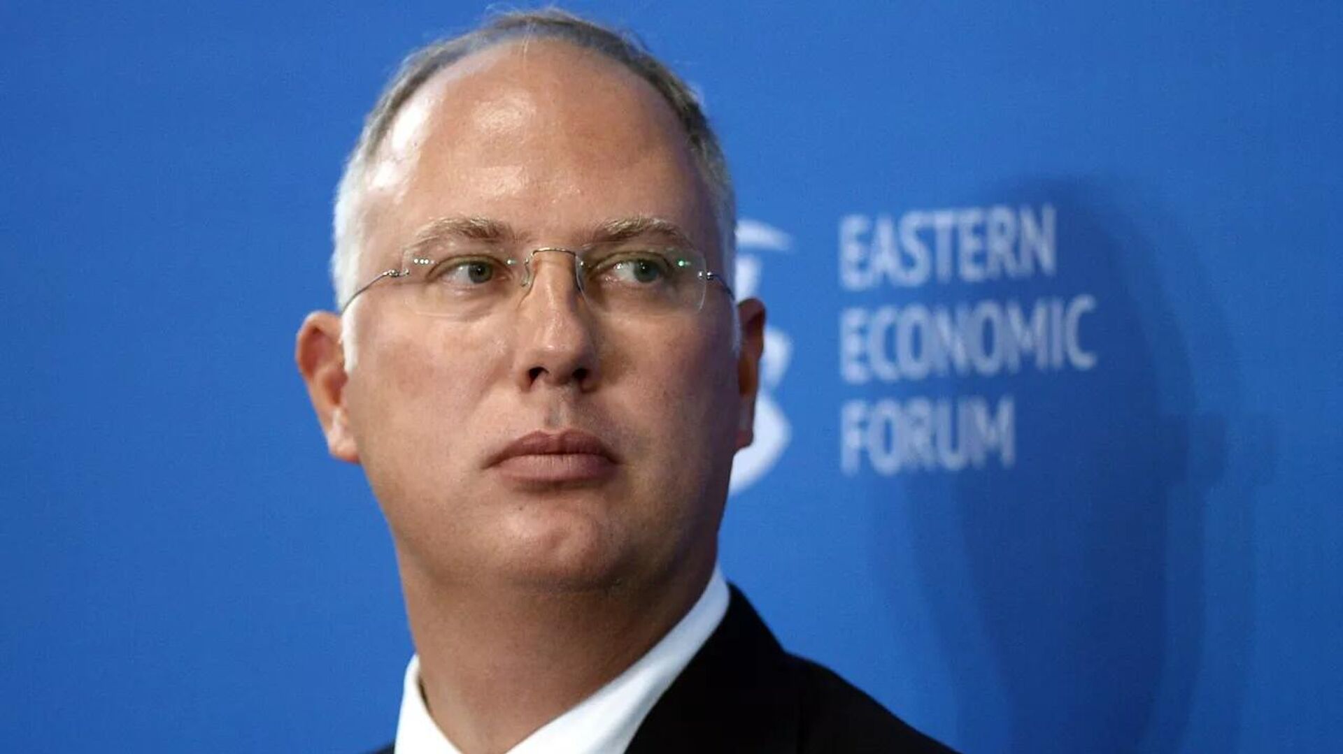 دميترييف: مسؤولة السياسة الخارجية الأوروبية تدفع إلى صدام مع روسيا والصين