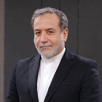 عراقجي : إيران تقف بثبات للدفاع عن سيادتها ووحدة أراضيها