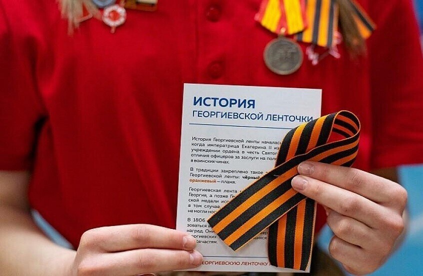 بوتين يحذر من محاولات تزوير وقائع الحرب العالمية الثانية وتبرير جرائم النازية