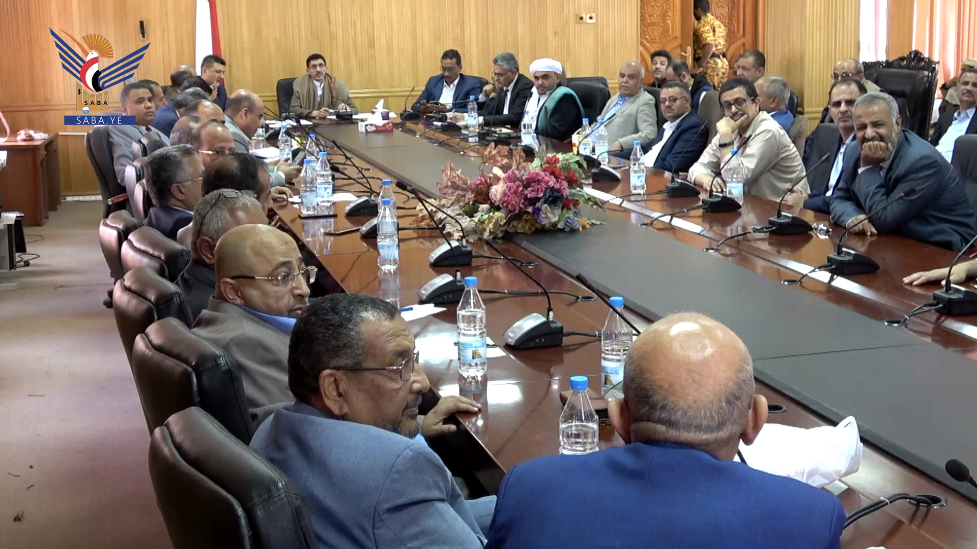 وزير التربية والتعليم يؤكد أهمية دور الجامعات الأهلية كرديف للجامعات الحكومية  