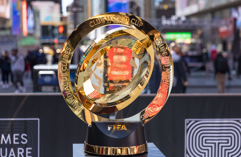 كل ما تحتاج معرفته عن كأس العالم للأندية 2025