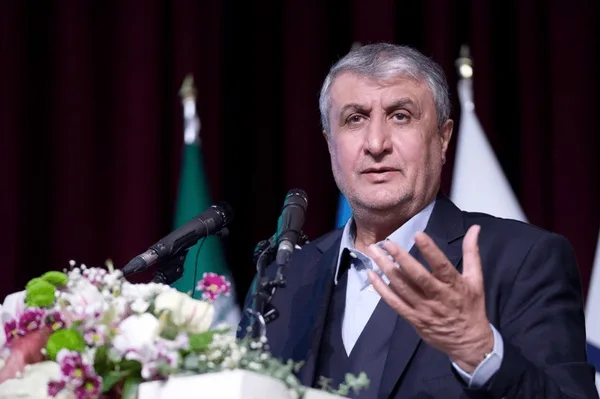 إسلامي: أمريكا تروّج الأكاذيب بشأن نووي إيران وتتجاهل القانون الدولي