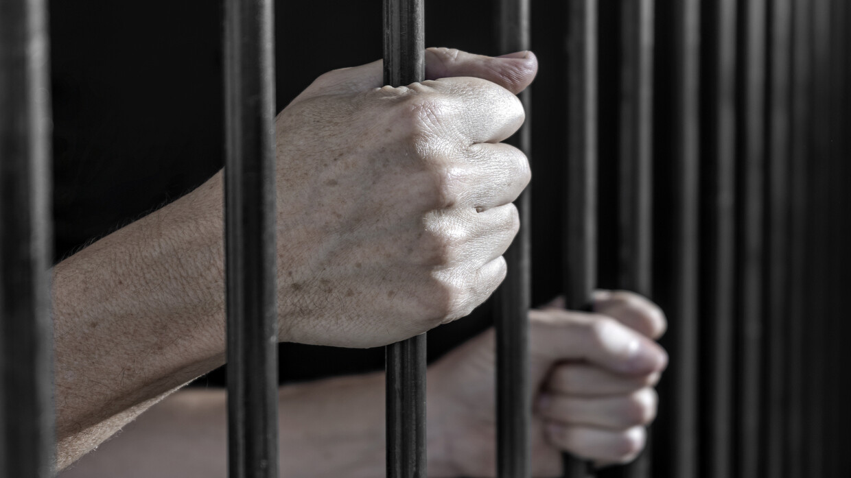 كيف يمكن لضربة واحدة على الرأس أن تحولك إلى مجرم مدى الحياة؟ كيف يمكن لضربة واحدة على الرأس أن تحولك إلى مجرم مدى الحياة؟