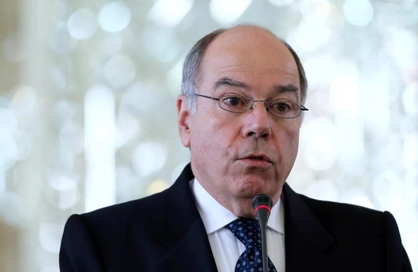  البرازيل: تهديدات الناتو بشأن التجارة مع روسيا لا معنى لها وغير ملائمة