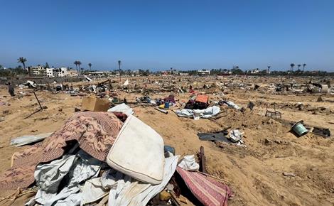 العدو الإسرائيلي يشرع بعمليات هدم في عين الحلوة بالأغوار الشمالية العدو الإسرائيلي يشرع بعمليات هدم في عين الحلوة بالأغوار الشمالية