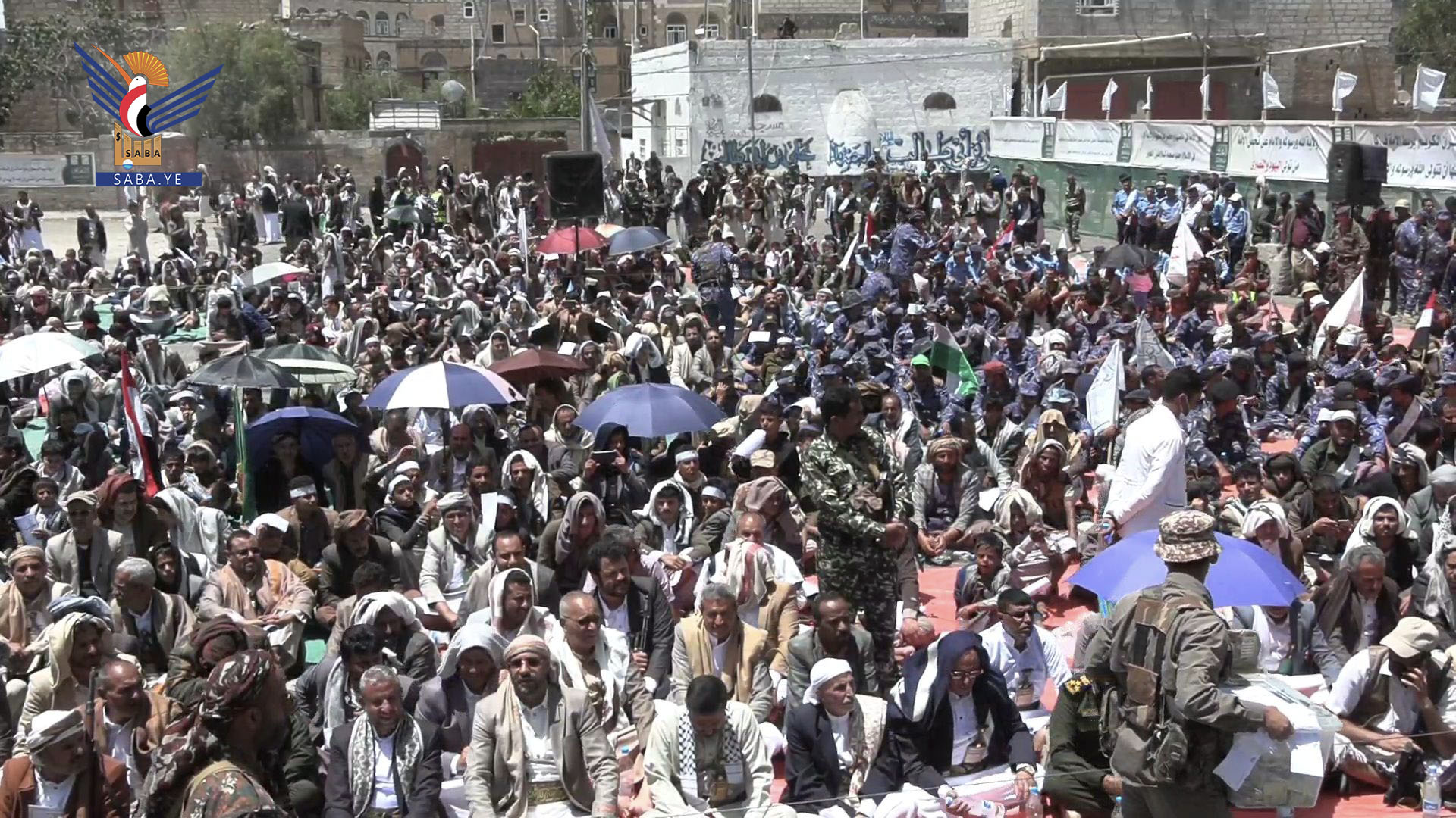 فعاليات ثقافية في مديريات ذمار إحياءً لذكرى يوم الولاية