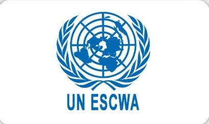 "الإسكوا" تحذر من هشاشة النظم الغذائية في الدول العربية التي تستورد 61% من احتياجاتها من القمح