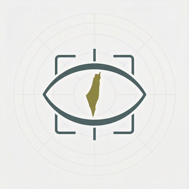 مرصد الاستيطان: 27 اعتداءً للمستوطنين في الضفة الغربية المحتلة